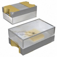 Vishay Semiconductor Opto Division TEMT7100ITX01