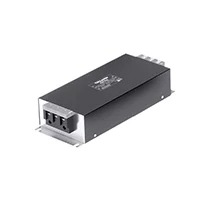 TDK-Lambda RTHN-5040