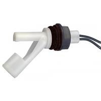 Sensata Technologies, Inc. RSF74Y100RN