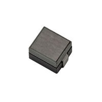 Eaton - Electronics Division FPV1006-150-R