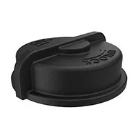 Amphenol ICC (Commercial Products) FLS2SC4001BP