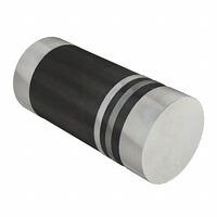 Vishay General Semiconductor - Diodes Division GL34J-E3/98