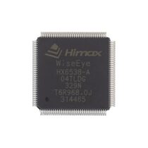 Himax HX6538-A04TLDG