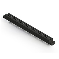 EDAC Inc. 357-070-458-207