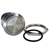 CIT Relay and Switch DH22U1NASZZ