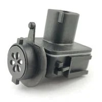 Amphenol SGX Sensortech SGX-BLD2