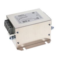 TE Connectivity Schaffner FN3256H-8-29-R69