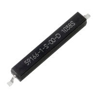 Littelfuse Inc. 59166-1-S-00-D