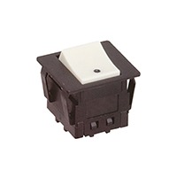 Nidec Components Corporation HLS308A12