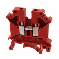 Phoenix Contact 3026696