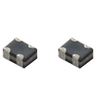 Murata Electronics DLM0QSN900HY2D