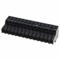 Weidmüller 1615750000