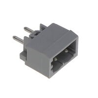 WAGO Corporation 231-132/001-000