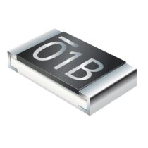 Bourns Inc. CR0603AJ/-000ELF