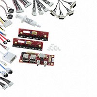 VersaLogic Corporation VL-CKR-BLACKBIRD