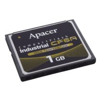 Apacer Memory America AP-CF001GRBNS-ETNRG