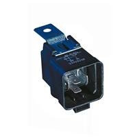 TE Connectivity Potter & Brumfield Relays 3-1904131-5