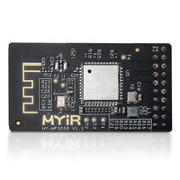MYIR Tech Limited MY-WF005S