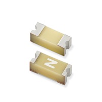 Littelfuse Inc. 0422.750MRA