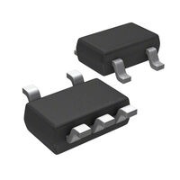 Diodes Incorporated ZXRE160H5TA