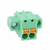 Phoenix Contact 1851232