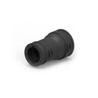 TE Connectivity Deutsch Connectors 2428-010-2405