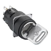 Schneider Electric XB6EAG221P