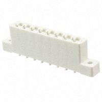 TE Connectivity AMP Connectors 531353-6