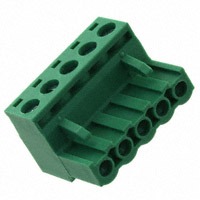 Würth Elektronik 691352710005