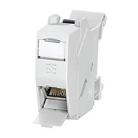 Weidmüller 8808360000