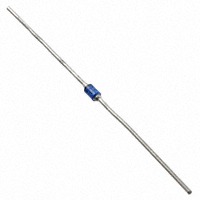 Microchip Technology JANTX1N5806