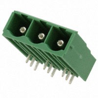 Phoenix Contact 1913659