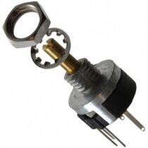 Bourns Inc. 39SA-1RB-103