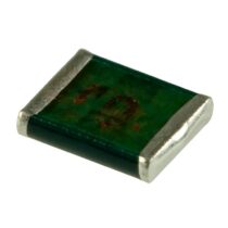 Cornell Dubilier Knowles MC12FD101J-F