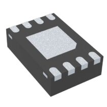 Microchip Technology MCP4921-E/MC