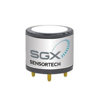 Amphenol SGX Sensortech IR21EJ