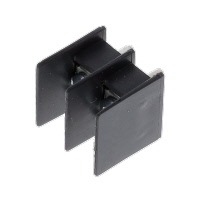 Curtis Industries 325110-02-0