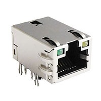 Bel Fuse Inc. 1840772-8