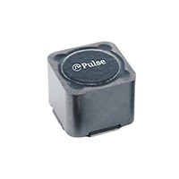 Pulse Electronics PA4320.153NLT
