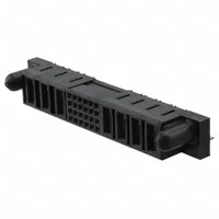 TE Connectivity AMP Connectors 6450150-3