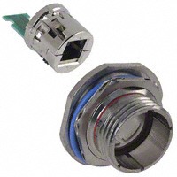 Amphenol Socapex RJFTV72N00