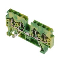 WAGO Corporation 870-837