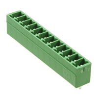 Phoenix Contact 1803523