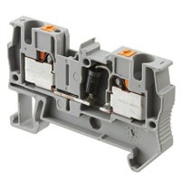 Phoenix Contact 3212112