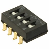 TE Connectivity 1-1825059-3