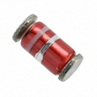 Microchip Technology CDLL5245B