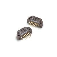 Broadcom Limited AEDT-9810-Z00