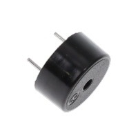 Soberton Inc. PT-1407T