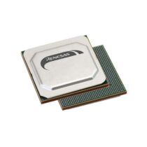 Renesas Electronics Corporation R9A09G057H41GBG#AC0