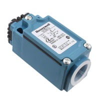 Honeywell Sensing and Productivity Solutions GLDB01B